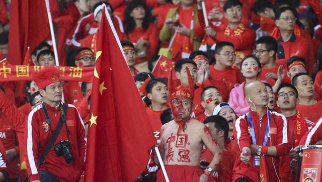 国产一区二区三区精品视频